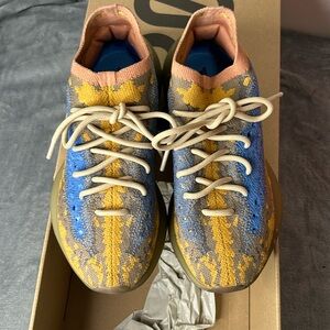 Yeezy 380 calglo